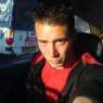 steven84
