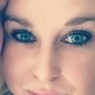 blondine20