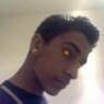 alink