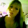 rikkemus95