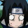 UchihaAge