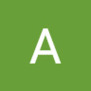 AsmusLinn