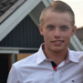 vosboss97