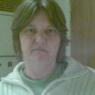 putte20080
