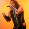 ericadams