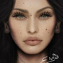 ElviaLavine