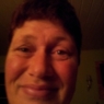 henriettevarming