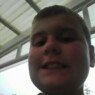 nicklaskris