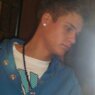 tommyp