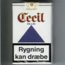 bluececil