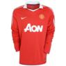 manchester10