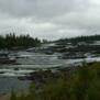 nathuen1963