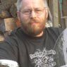 sander53