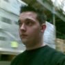 Brian1