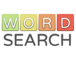 Ny kategori i Word Search