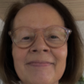 GMargrethe