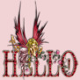 helle4694