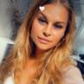nalleandersen95