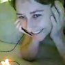 anettedoc