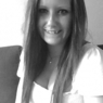 stina1011