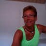 Lucca01