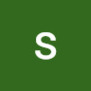 soer8660