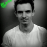 kasper1212