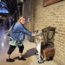 ginnyweasley