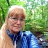 ulla44