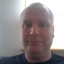 Allan68