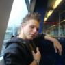 NyMester92