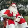 Julefar9000