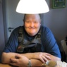 bamsetorben3