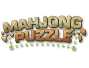 Nye baner og udfordringer i Mahjong Puzzle image
