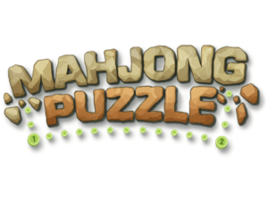 Nye baner og udfordringer i Mahjong Puzzle