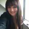 BetteSnack