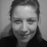 Razz71