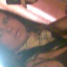 Elaine91
