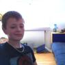 benja542