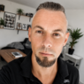 lenrik