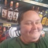 betinalorent