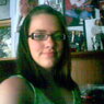 mette0311