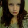 xXsNannasXx