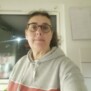 jasmin14