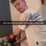Tobiasthegamer12