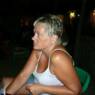 sommer7000