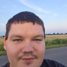 MrAleksa