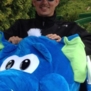 onkelsmurf