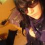 lostsoulx3
