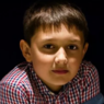 noahp1088